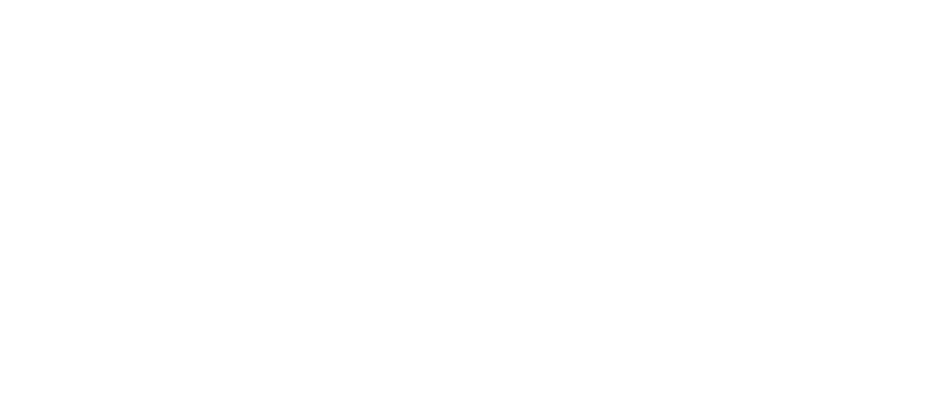Pra Vida Eventos